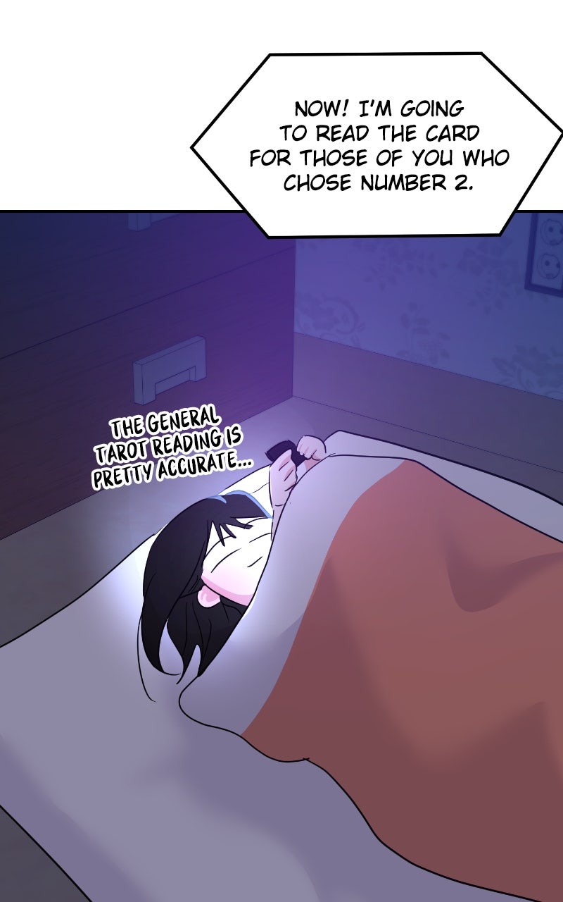 Read This is a Campus Romance Series EN Manga Online