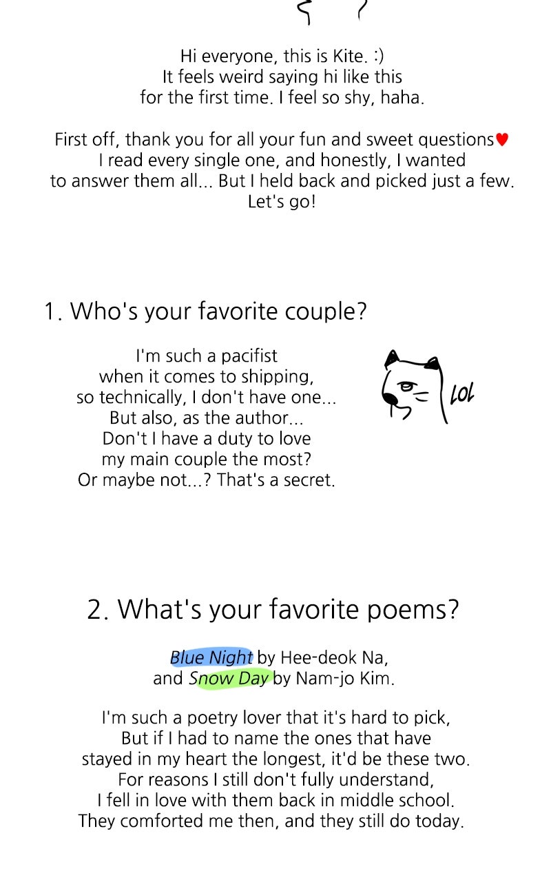 Read This is a Campus Romance Series EN Manga Online