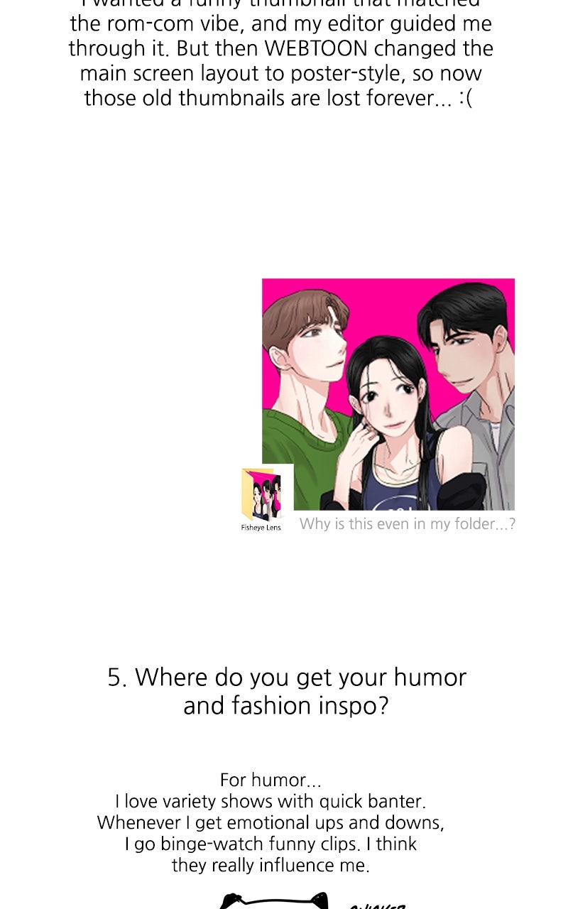 Read This is a Campus Romance Series EN Manga Online