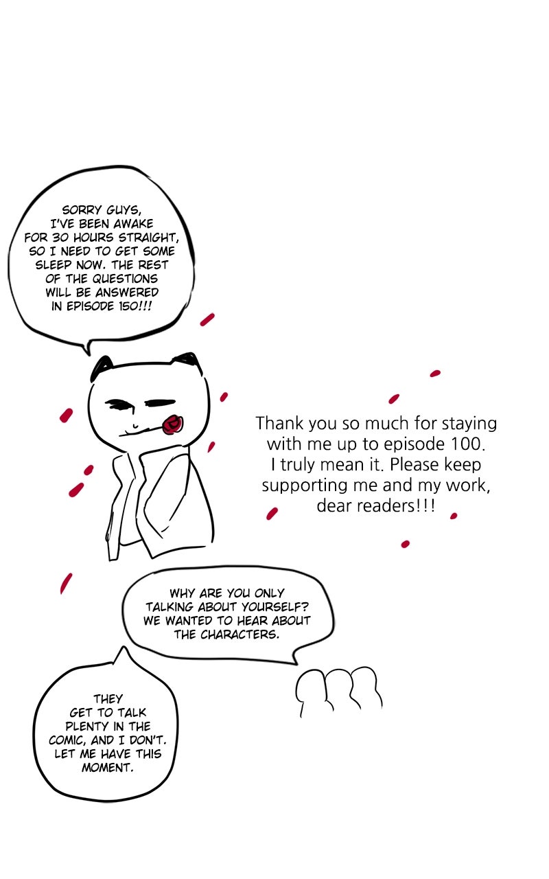 Read This is a Campus Romance Series EN Manga Online