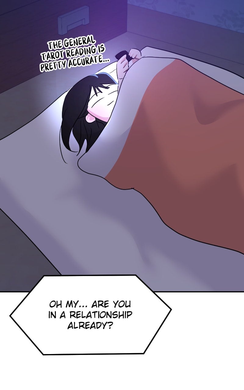 Read This is a Campus Romance Series EN Manga Online