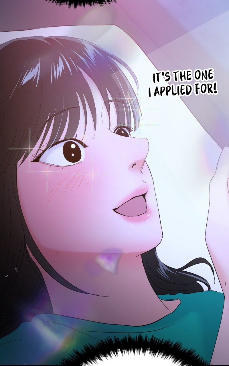 Read This is a Campus Romance Series EN Manga Online