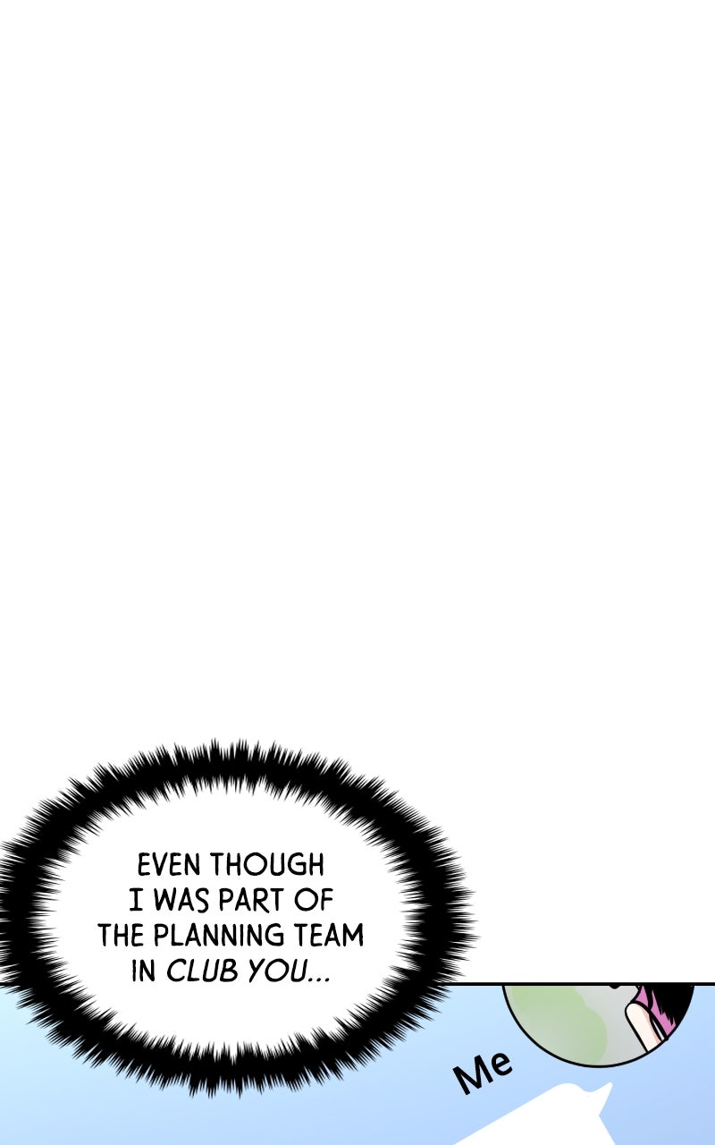 Read This is a Campus Romance Series EN Manga Online