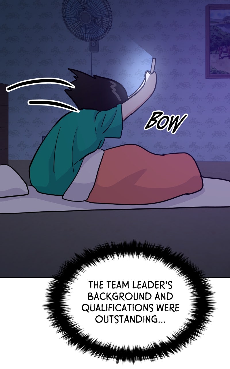 Read This is a Campus Romance Series EN Manga Online