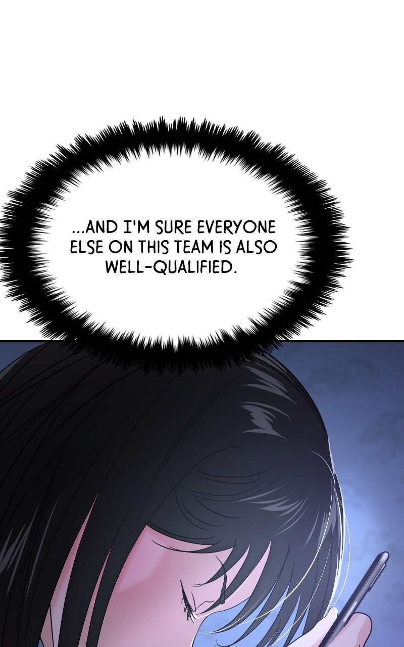 Read This is a Campus Romance Series EN Manga Online