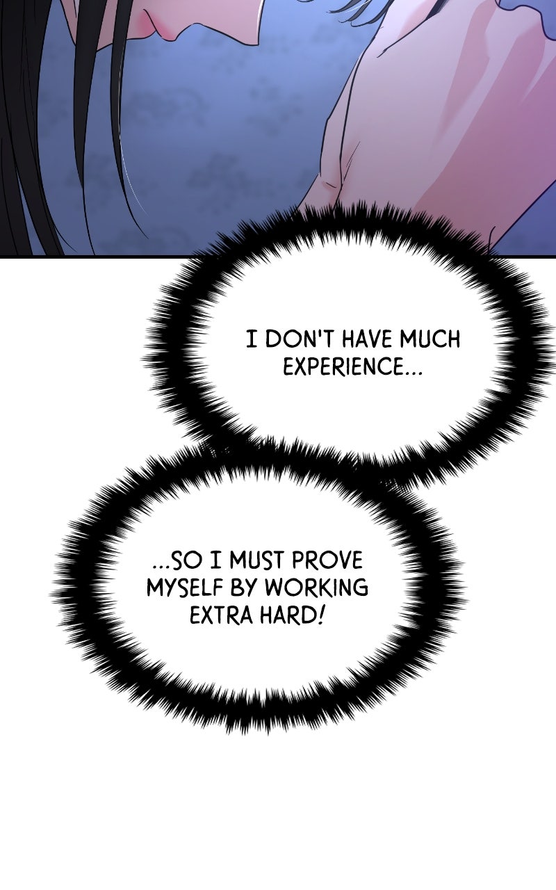 Read This is a Campus Romance Series EN Manga Online