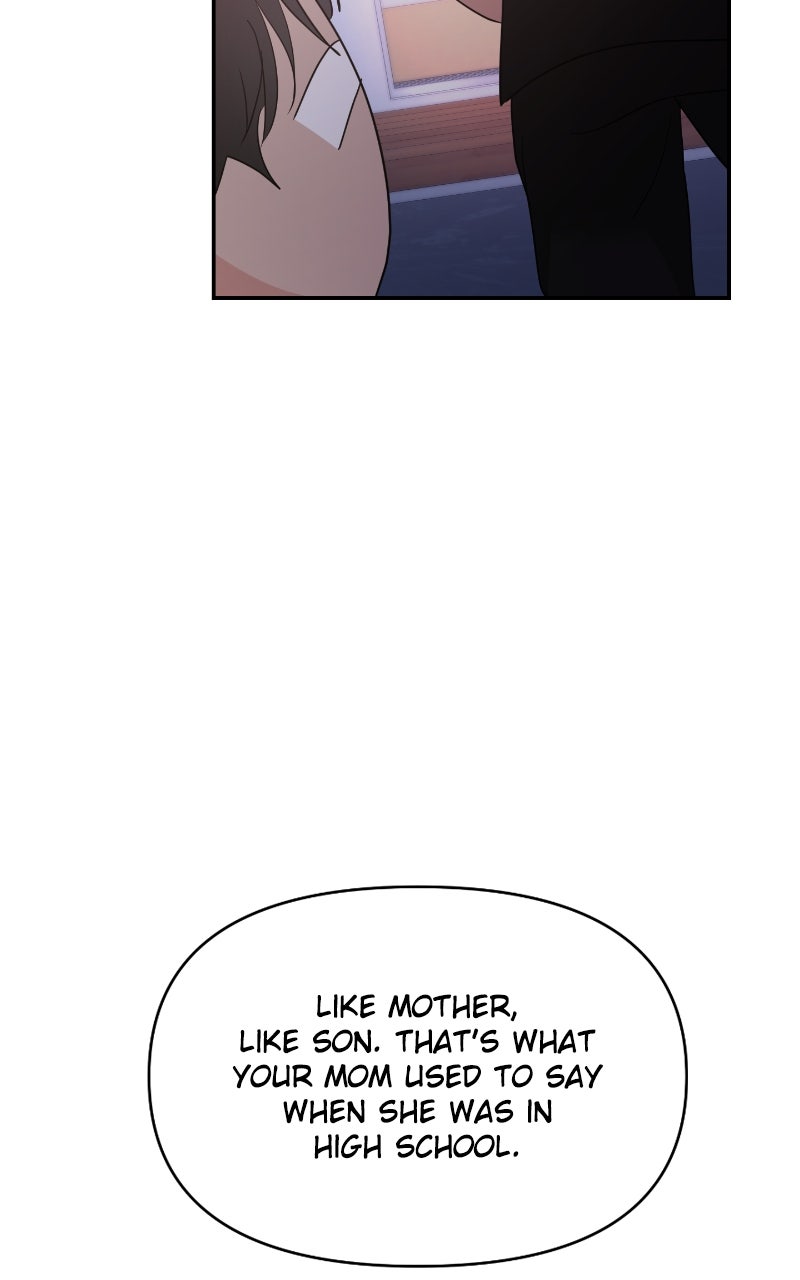 Read This is a Campus Romance Series EN Manga Online