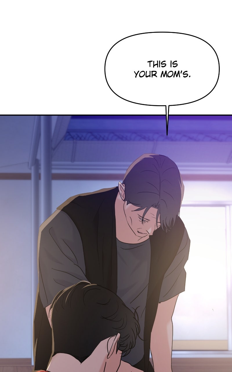 Read This is a Campus Romance Series EN Manga Online