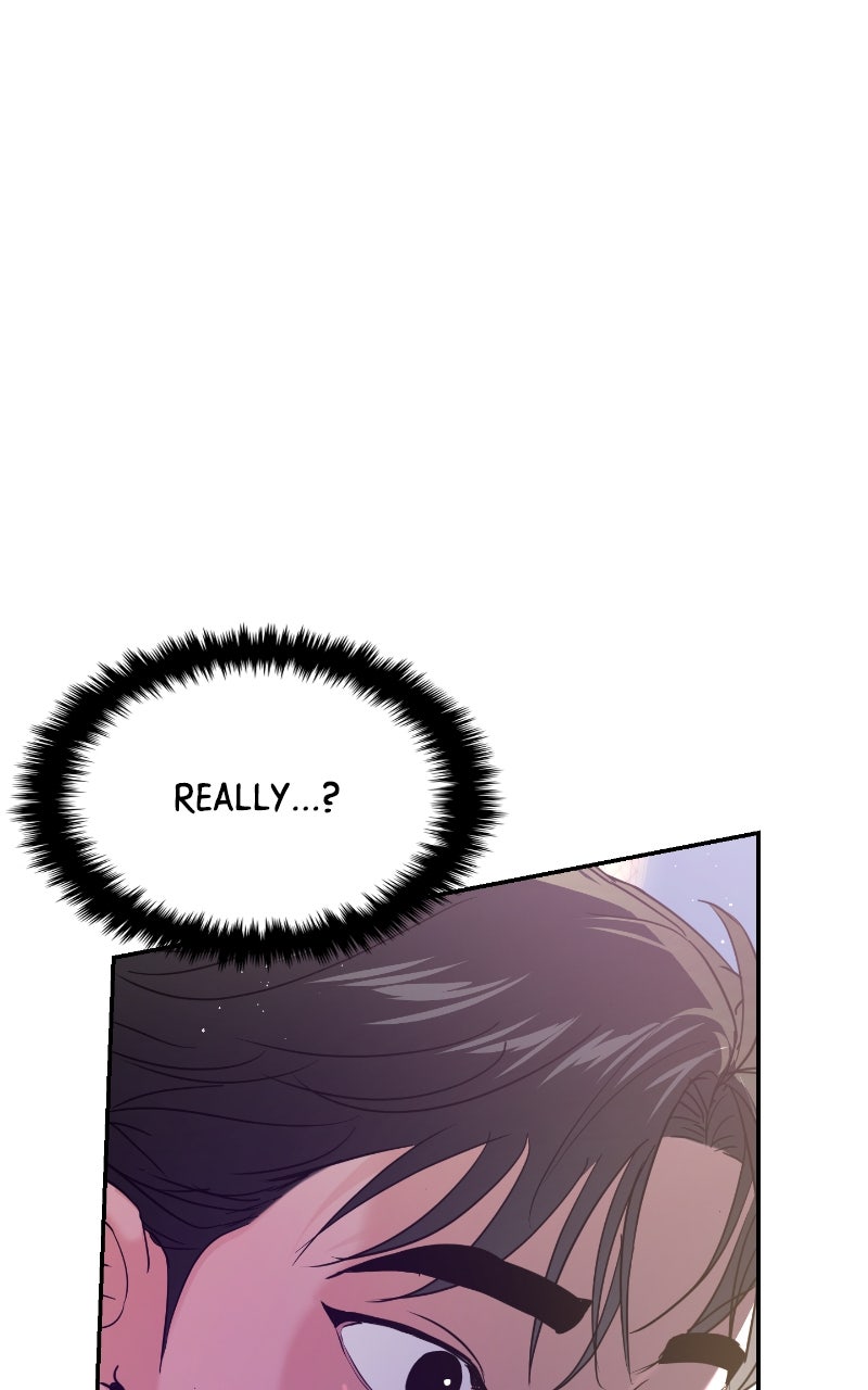 Read This is a Campus Romance Series EN Manga Online