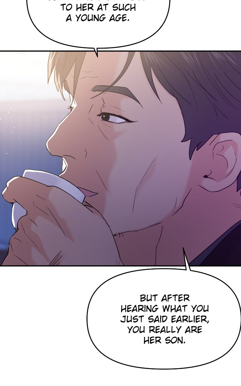 Read This is a Campus Romance Series EN Manga Online