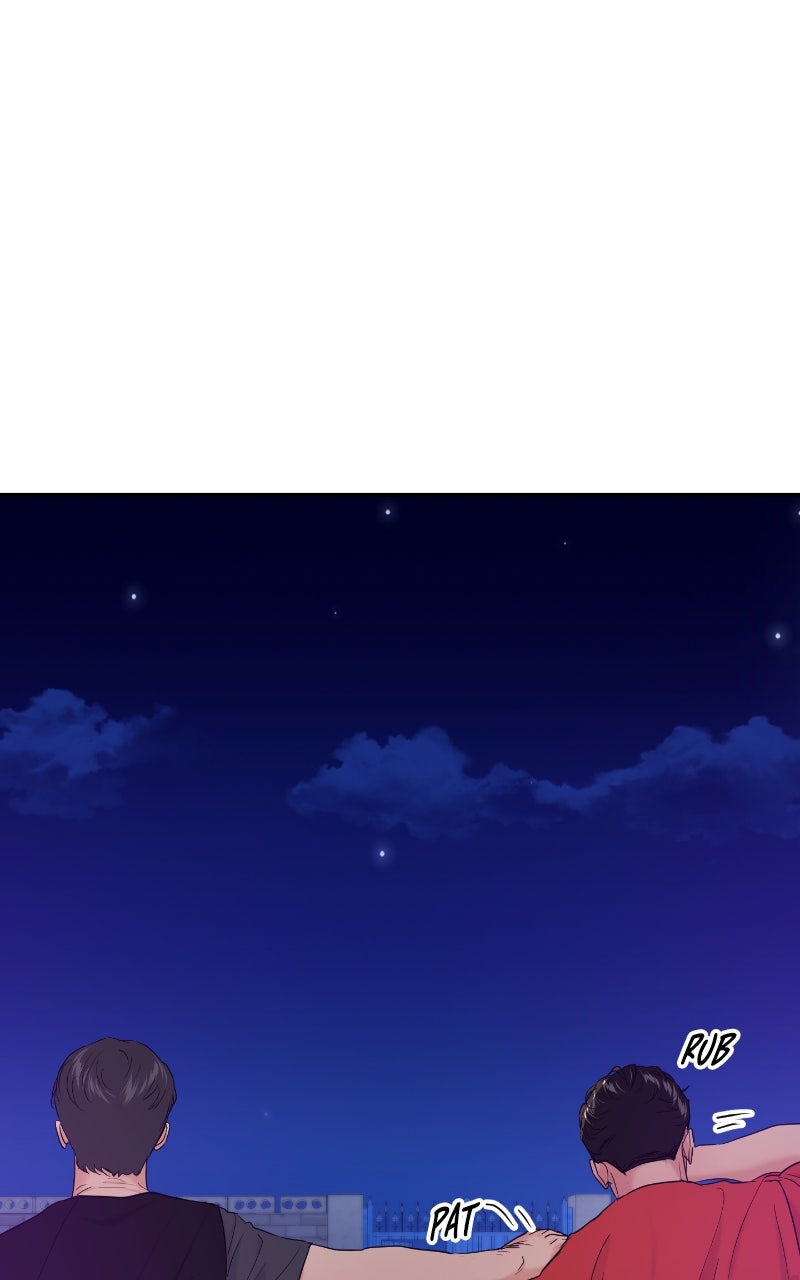 Read This is a Campus Romance Series EN Manga Online