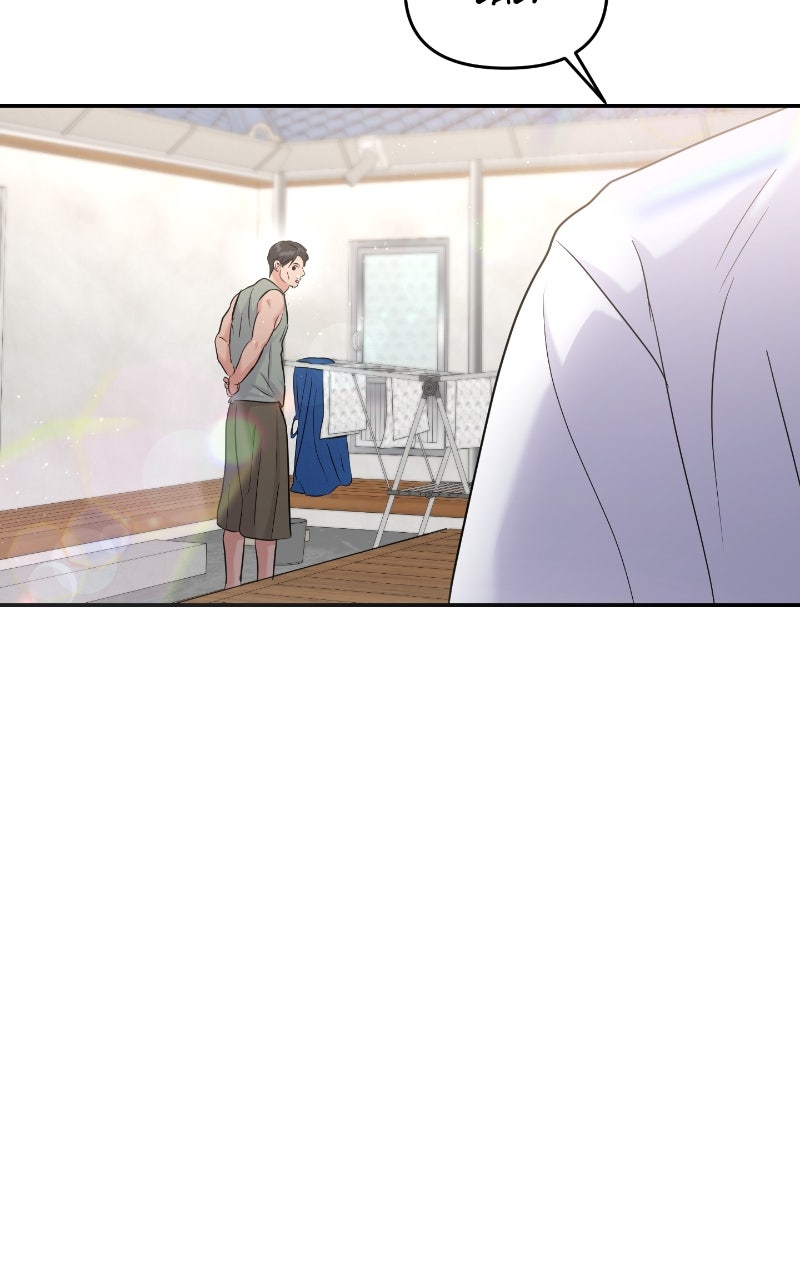 Read This is a Campus Romance Series EN Manga Online