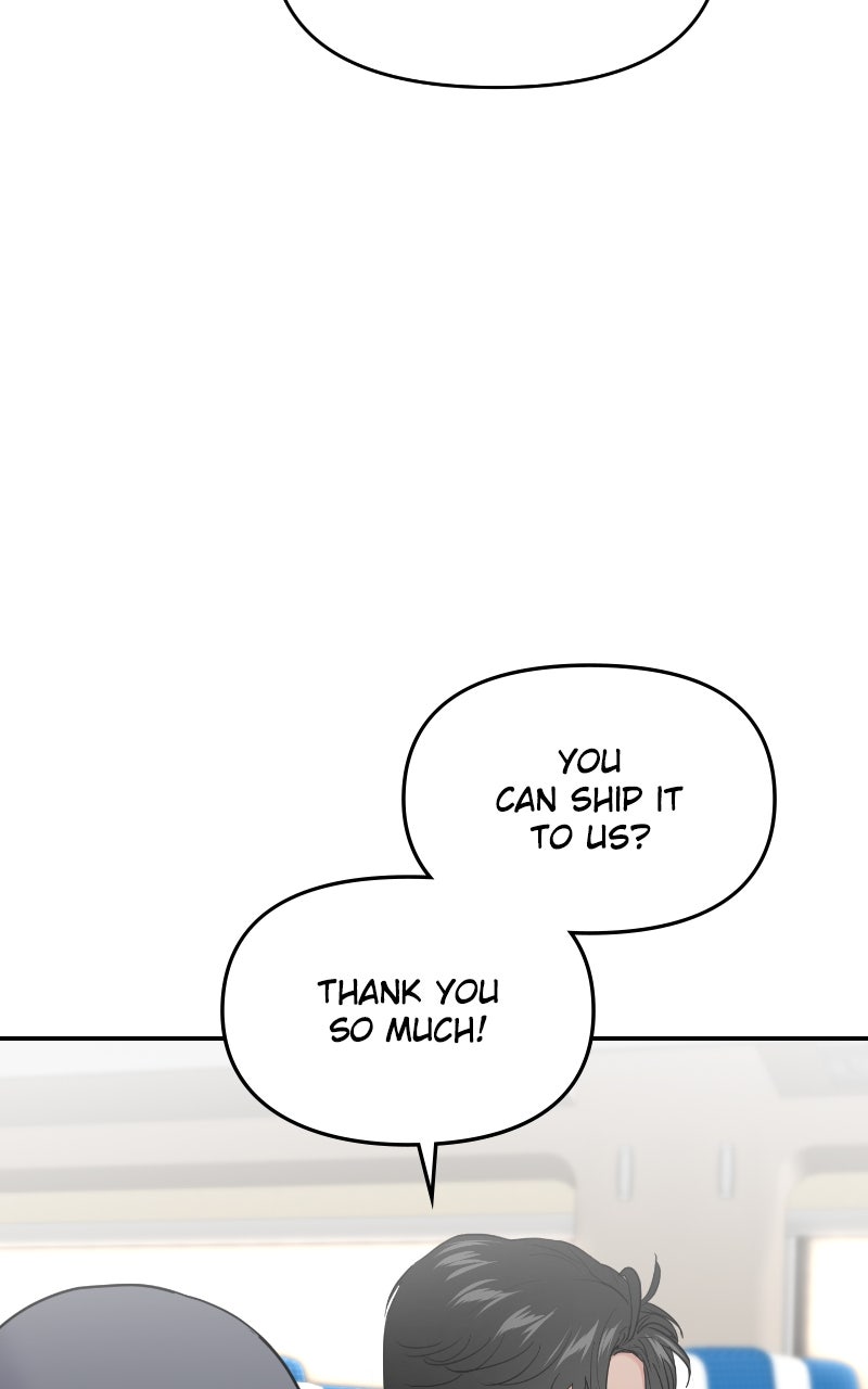 Read This is a Campus Romance Series EN Manga Online