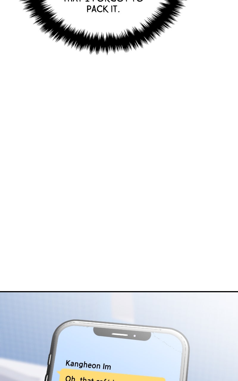 Read This is a Campus Romance Series EN Manga Online