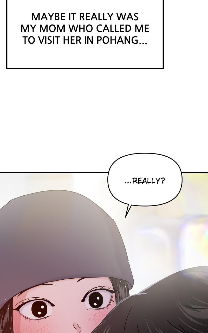 Read This is a Campus Romance Series EN Manga Online