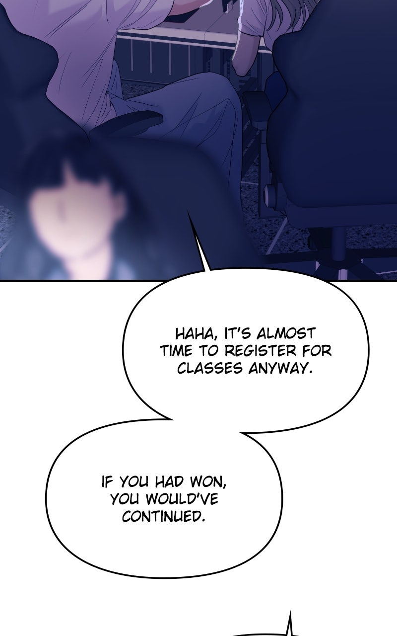 Read This is a Campus Romance Series EN Manga Online