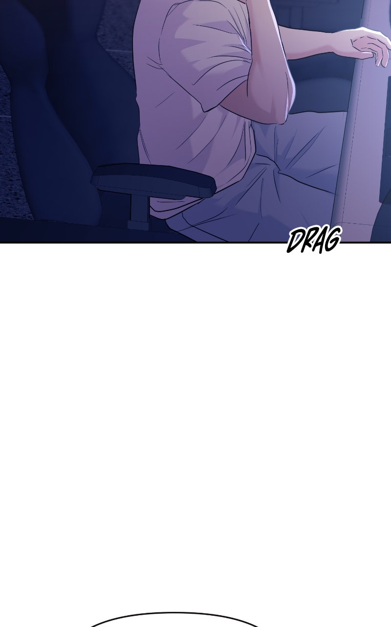 Read This is a Campus Romance Series EN Manga Online