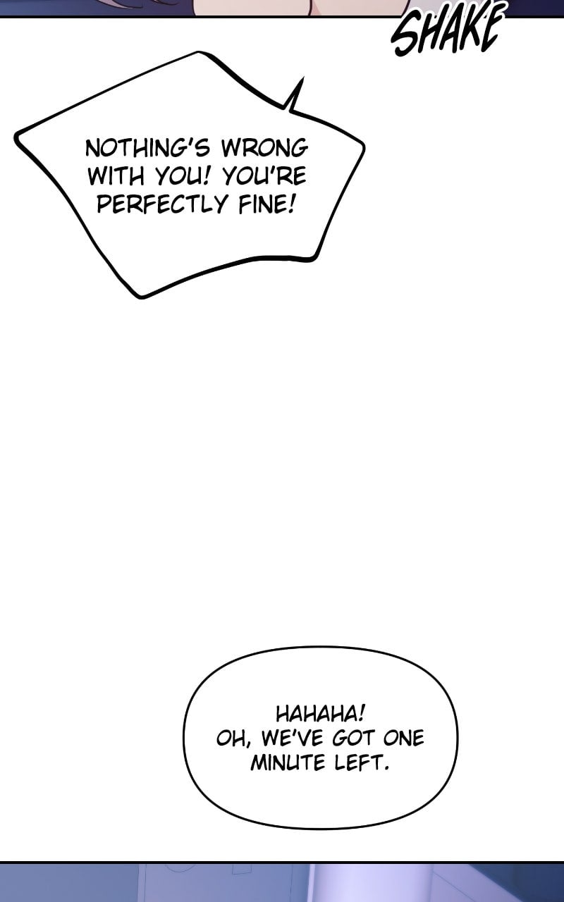 Read This is a Campus Romance Series EN Manga Online