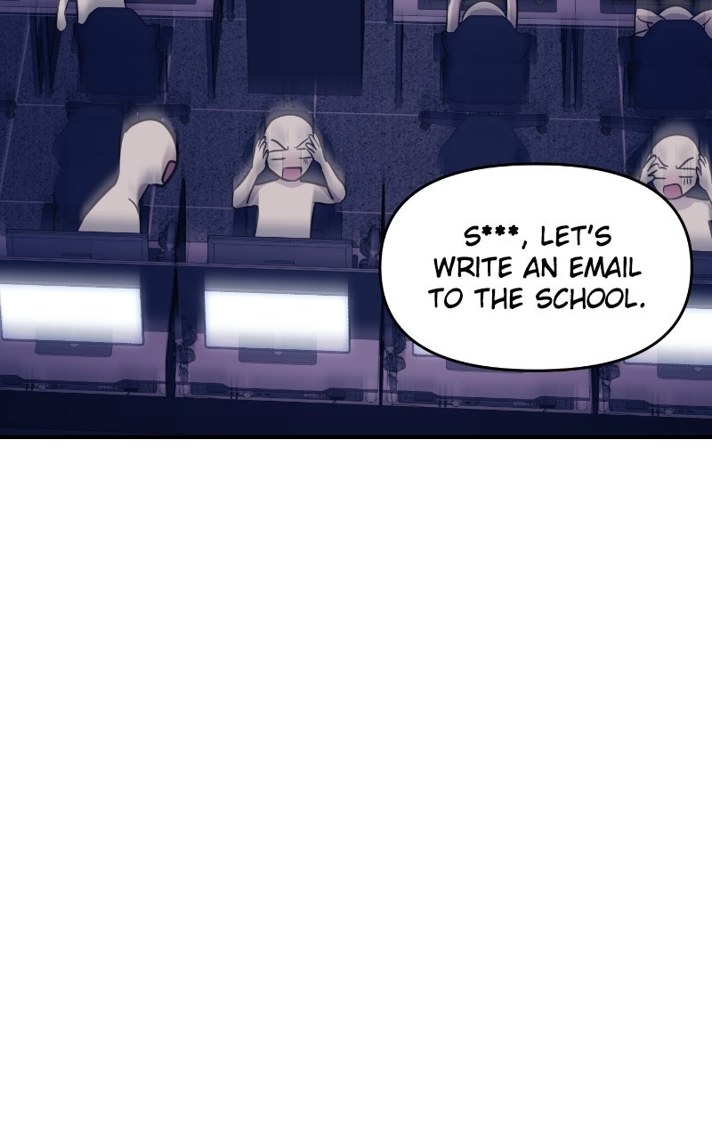 Read This is a Campus Romance Series EN Manga Online