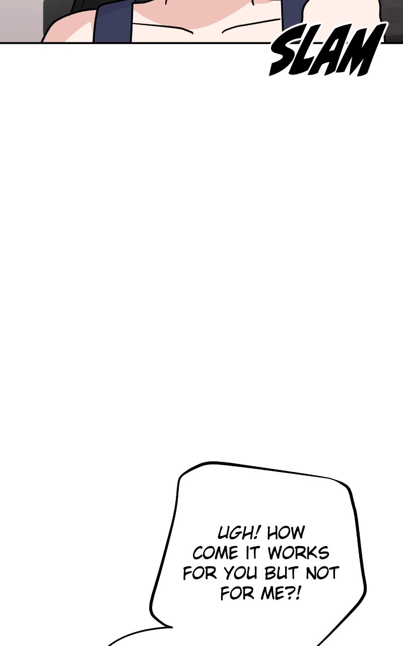 Read This is a Campus Romance Series EN Manga Online