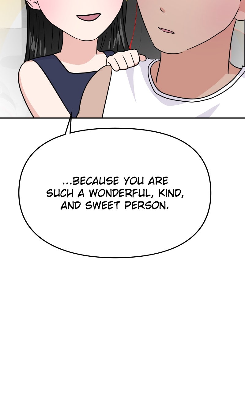 Read This is a Campus Romance Series EN Manga Online