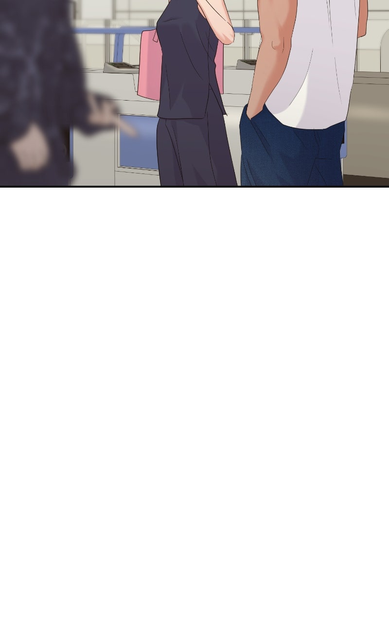 Read This is a Campus Romance Series EN Manga Online