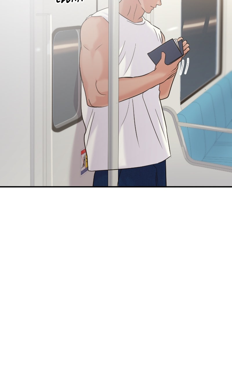 Read This is a Campus Romance Series EN Manga Online