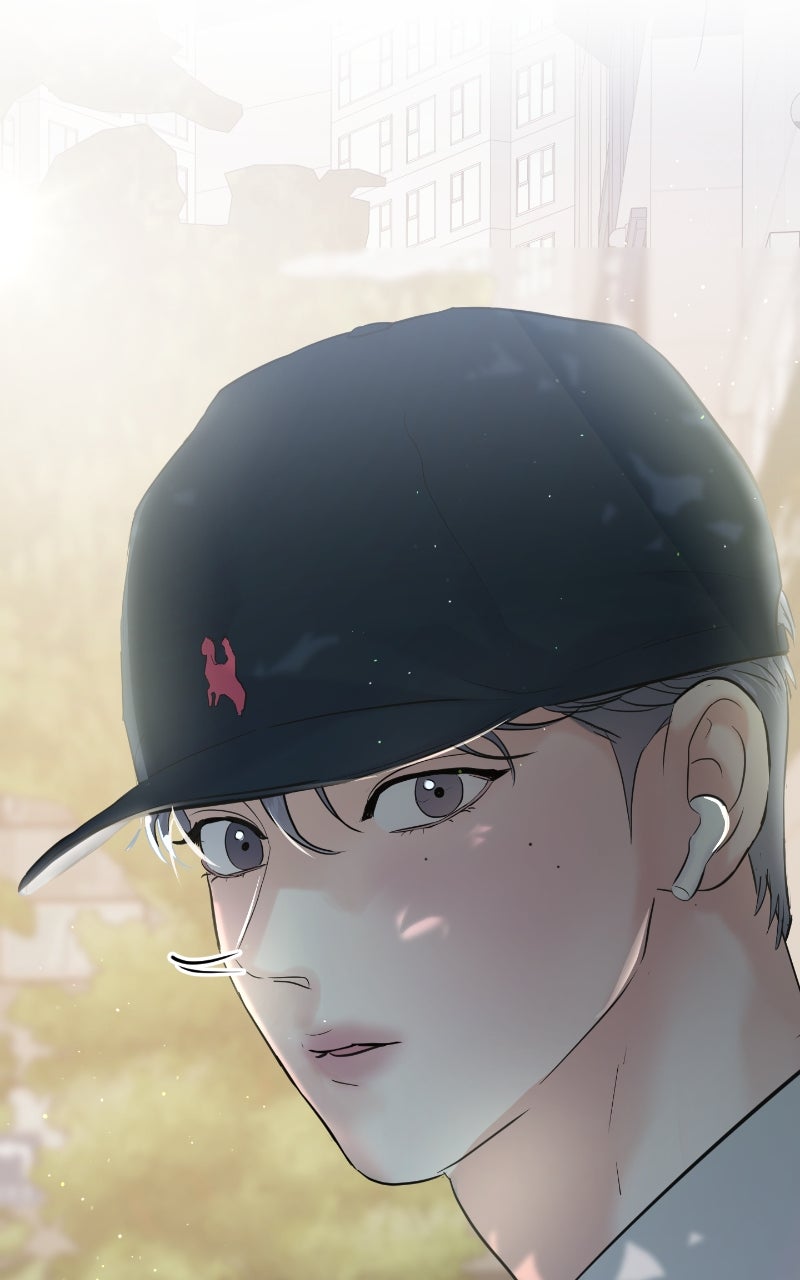 Read This is a Campus Romance Series EN Manga Online