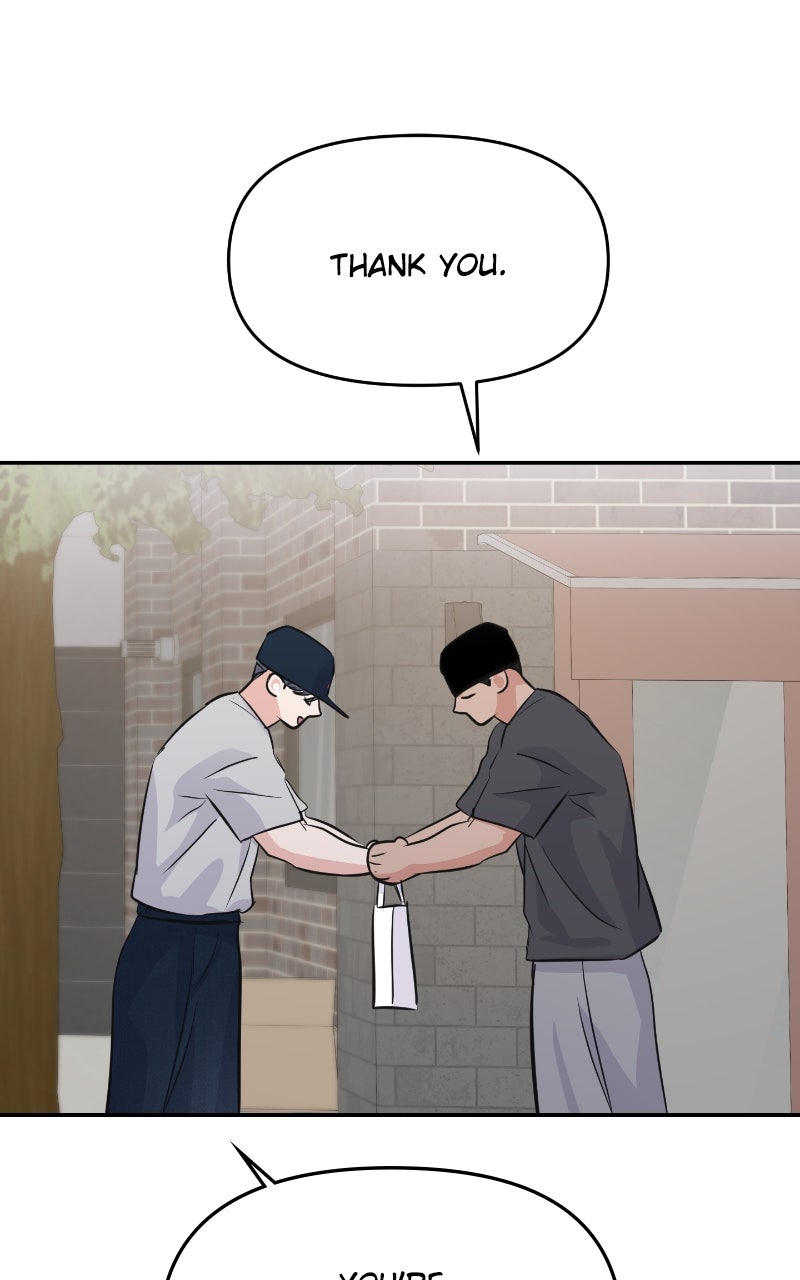 Read This is a Campus Romance Series EN Manga Online