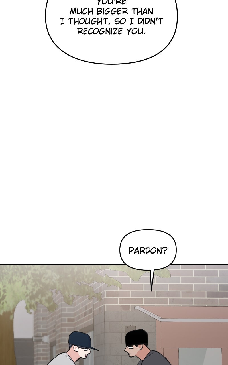 Read This is a Campus Romance Series EN Manga Online