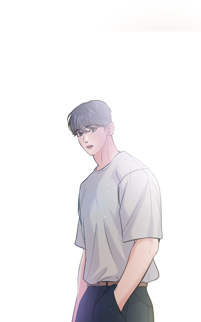 Read This is a Campus Romance Series EN Manga Online