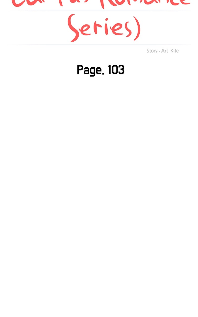 Read This is a Campus Romance Series EN Manga Online