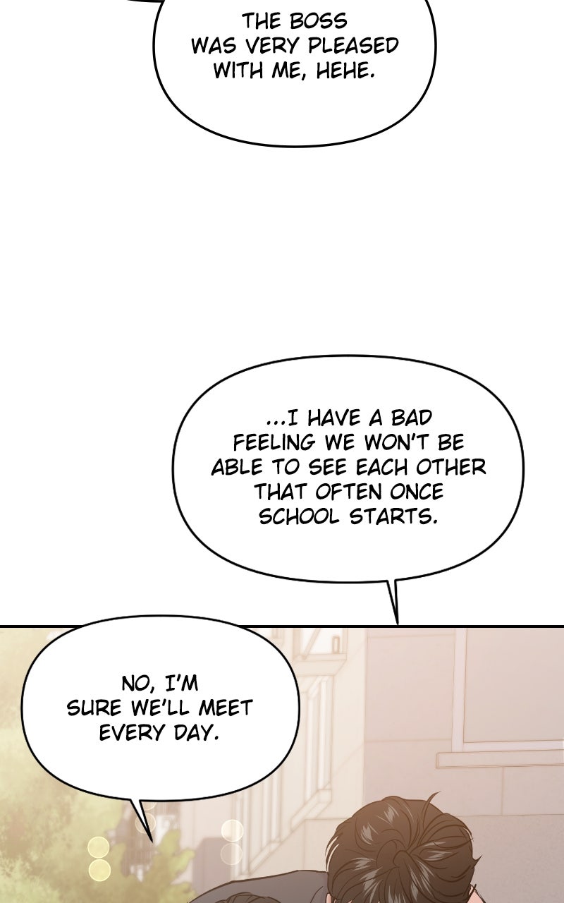 Read This is a Campus Romance Series EN Manga Online