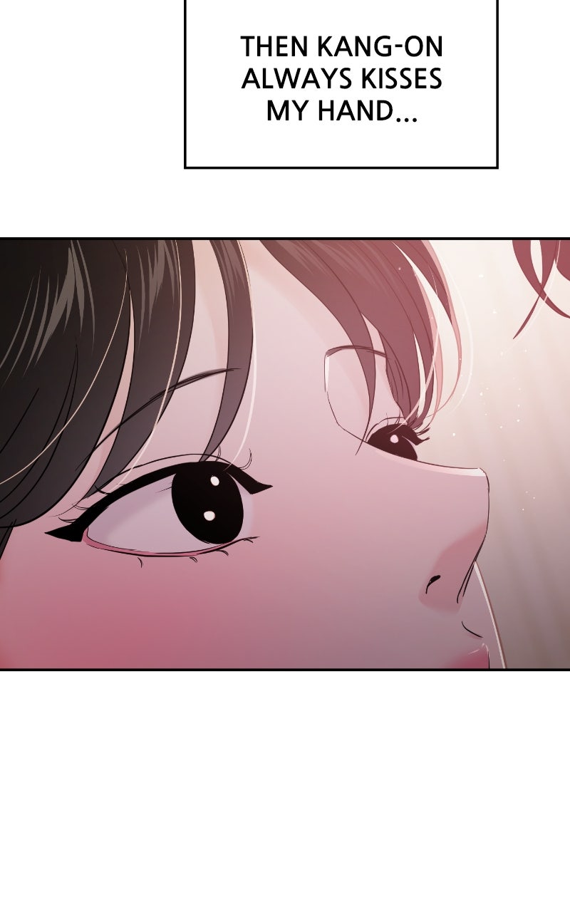 Read This is a Campus Romance Series EN Manga Online