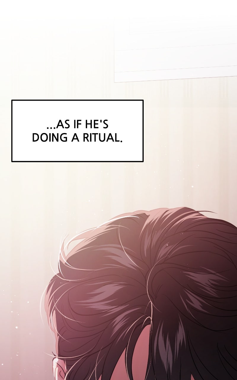 Read This is a Campus Romance Series EN Manga Online