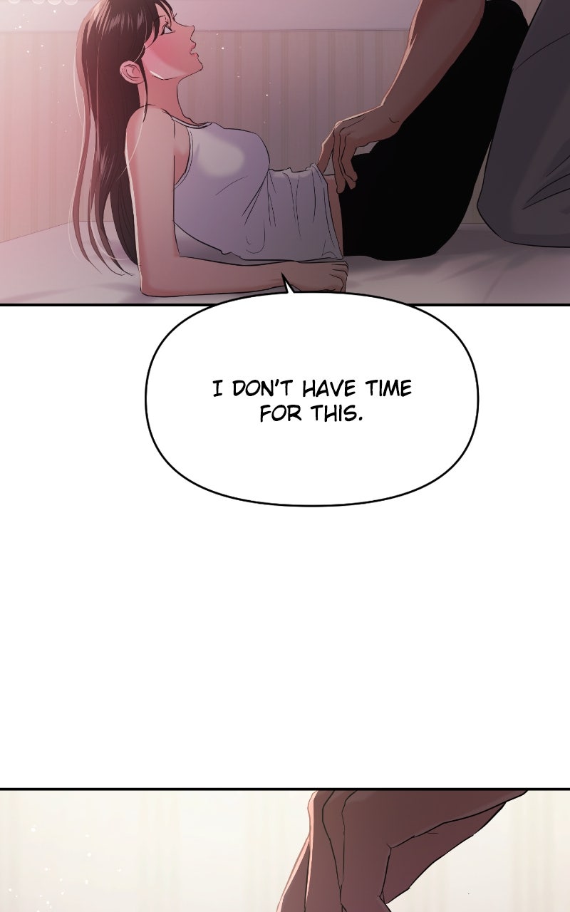 Read This is a Campus Romance Series EN Manga Online