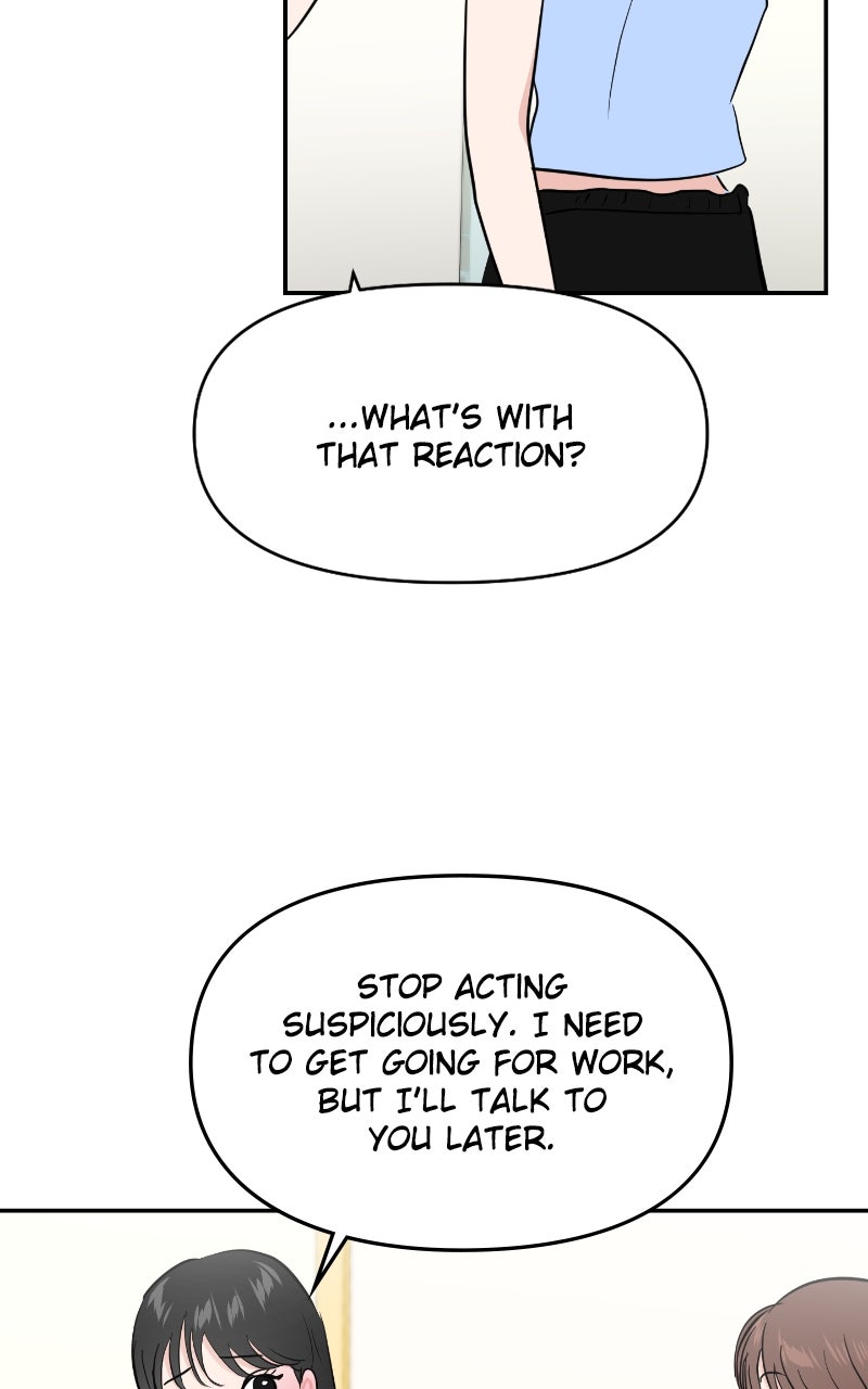 Read This is a Campus Romance Series EN Manga Online