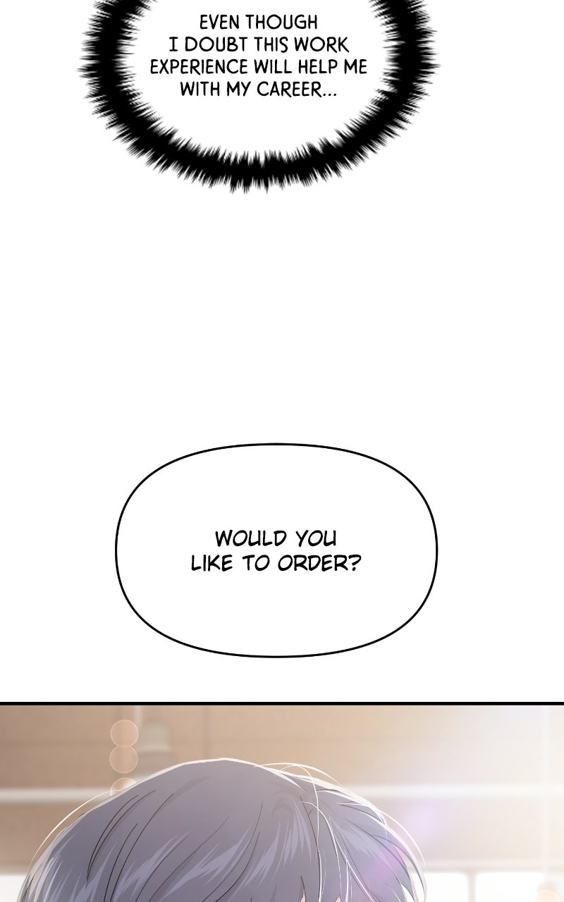 Read This is a Campus Romance Series EN Manga Online