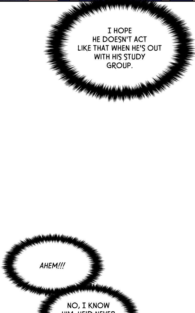 Read This is a Campus Romance Series EN Manga Online