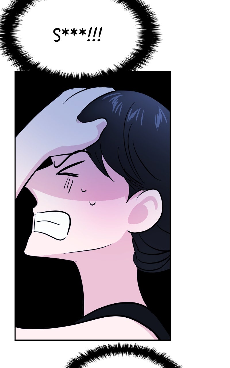 Read This is a Campus Romance Series EN Manga Online