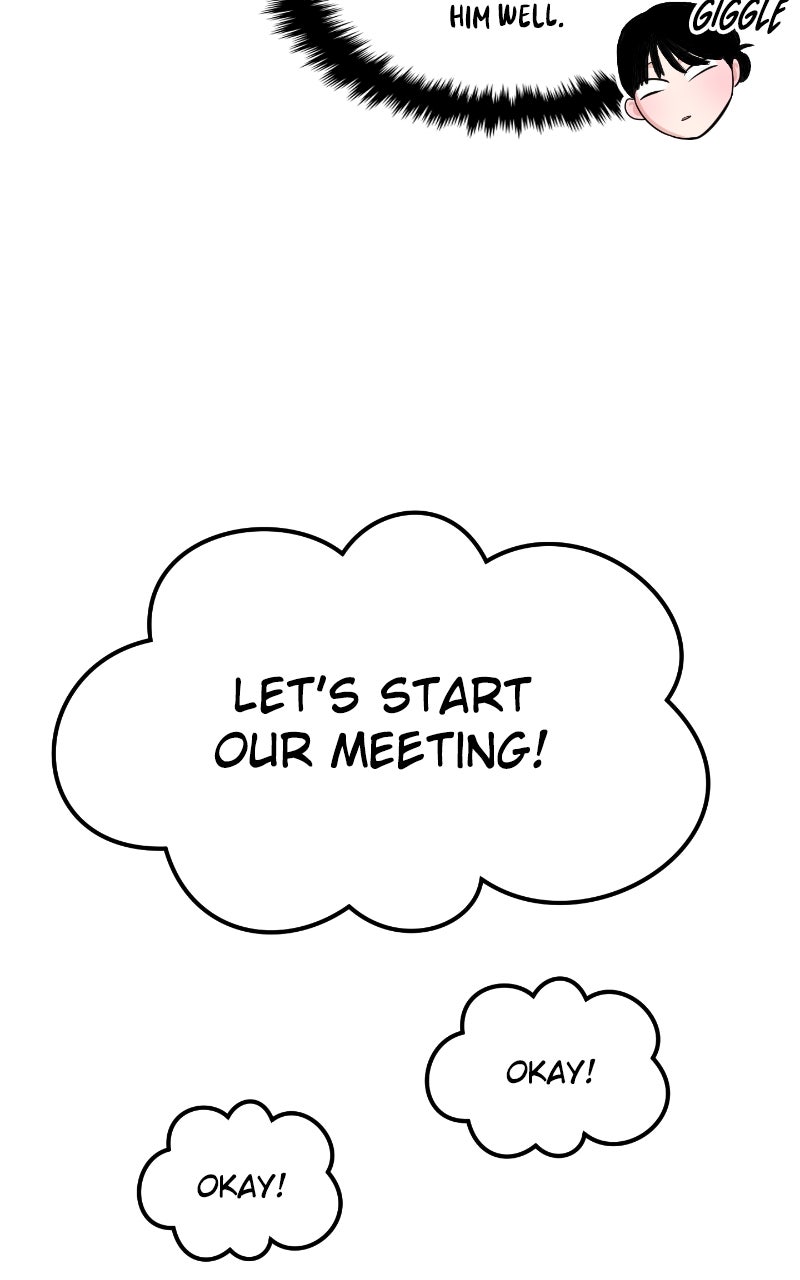 Read This is a Campus Romance Series EN Manga Online