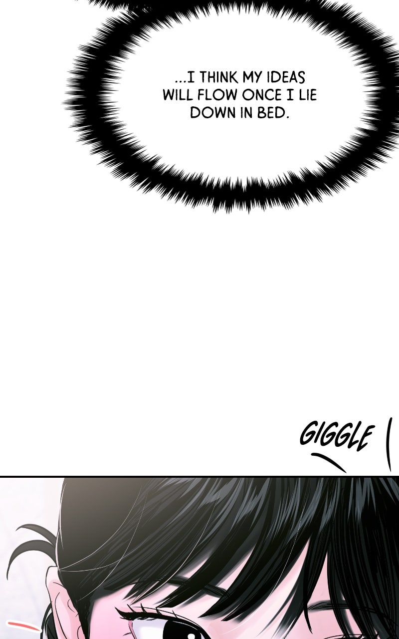 Read This is a Campus Romance Series EN Manga Online