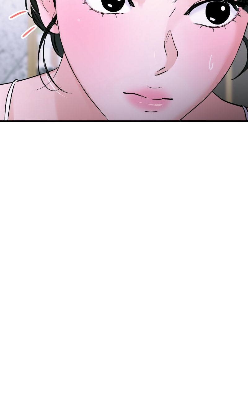 Read This is a Campus Romance Series EN Manga Online