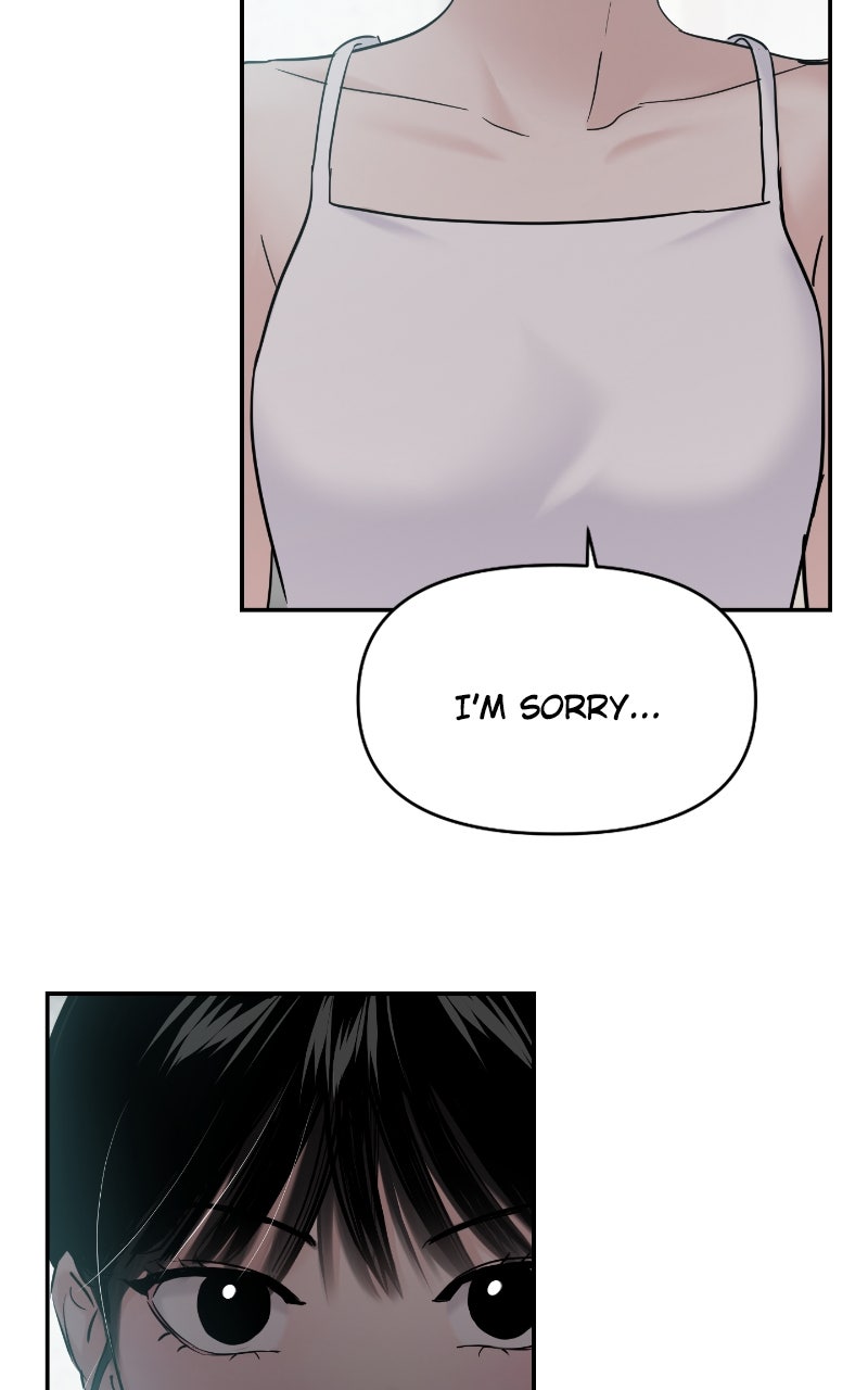 Read This is a Campus Romance Series EN Manga Online