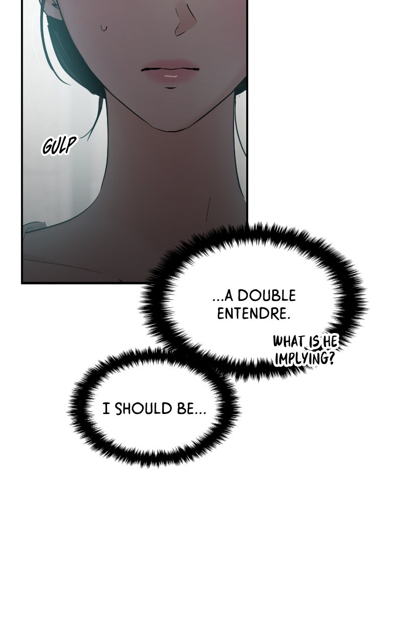 Read This is a Campus Romance Series EN Manga Online