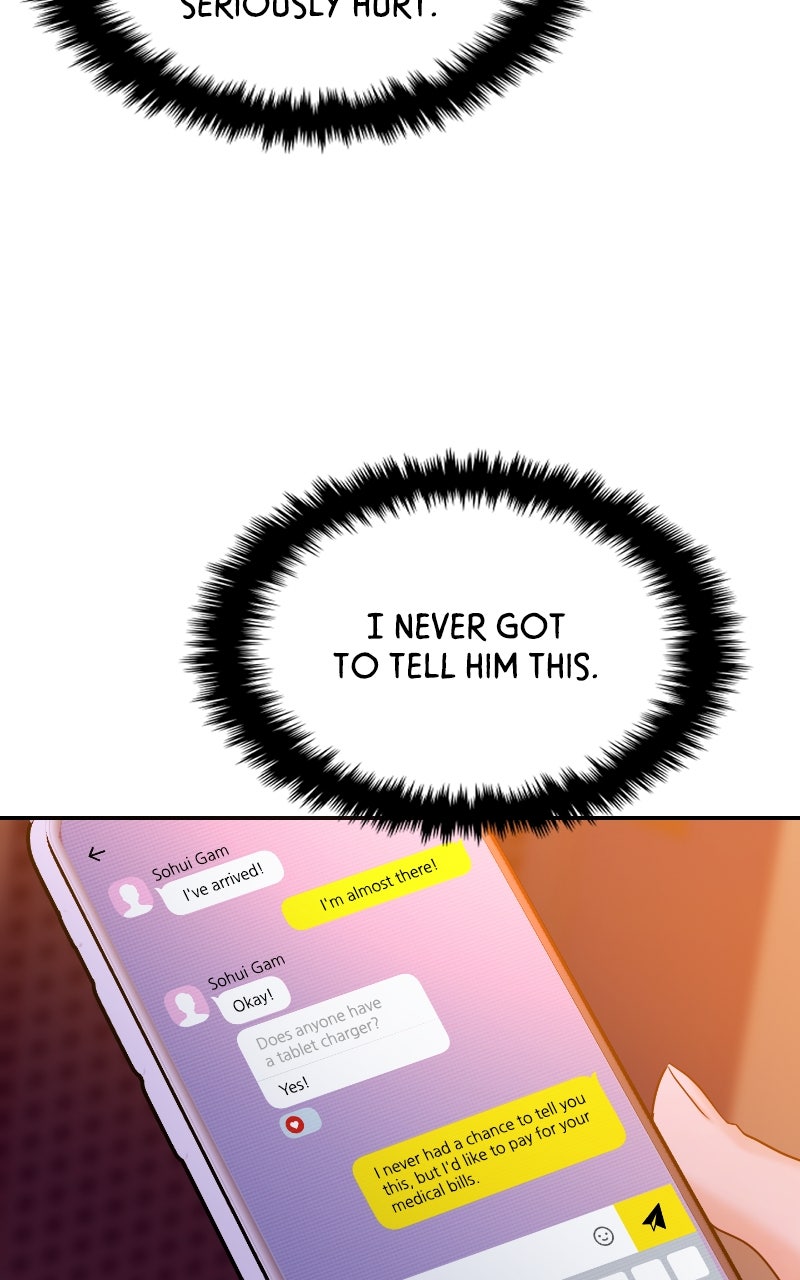 Read This is a Campus Romance Series EN Manga Online