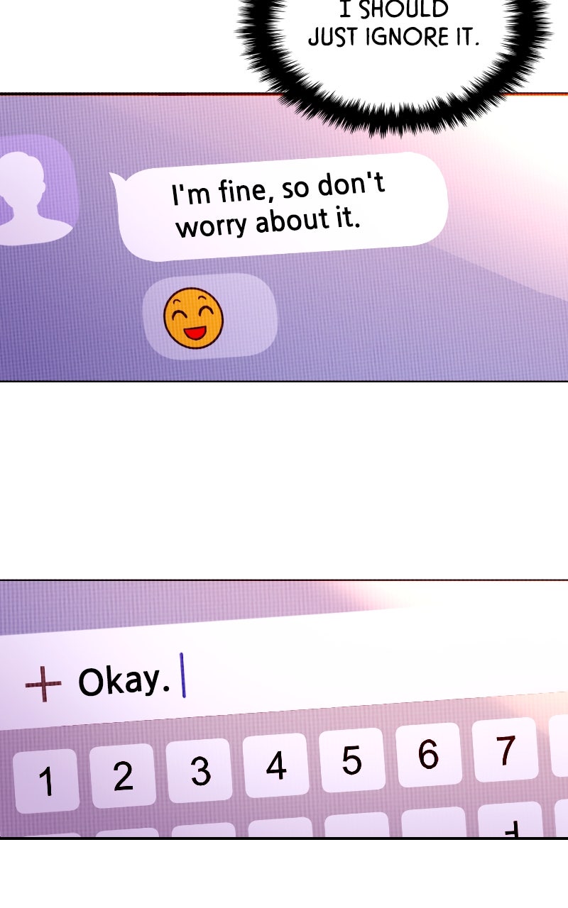 Read This is a Campus Romance Series EN Manga Online