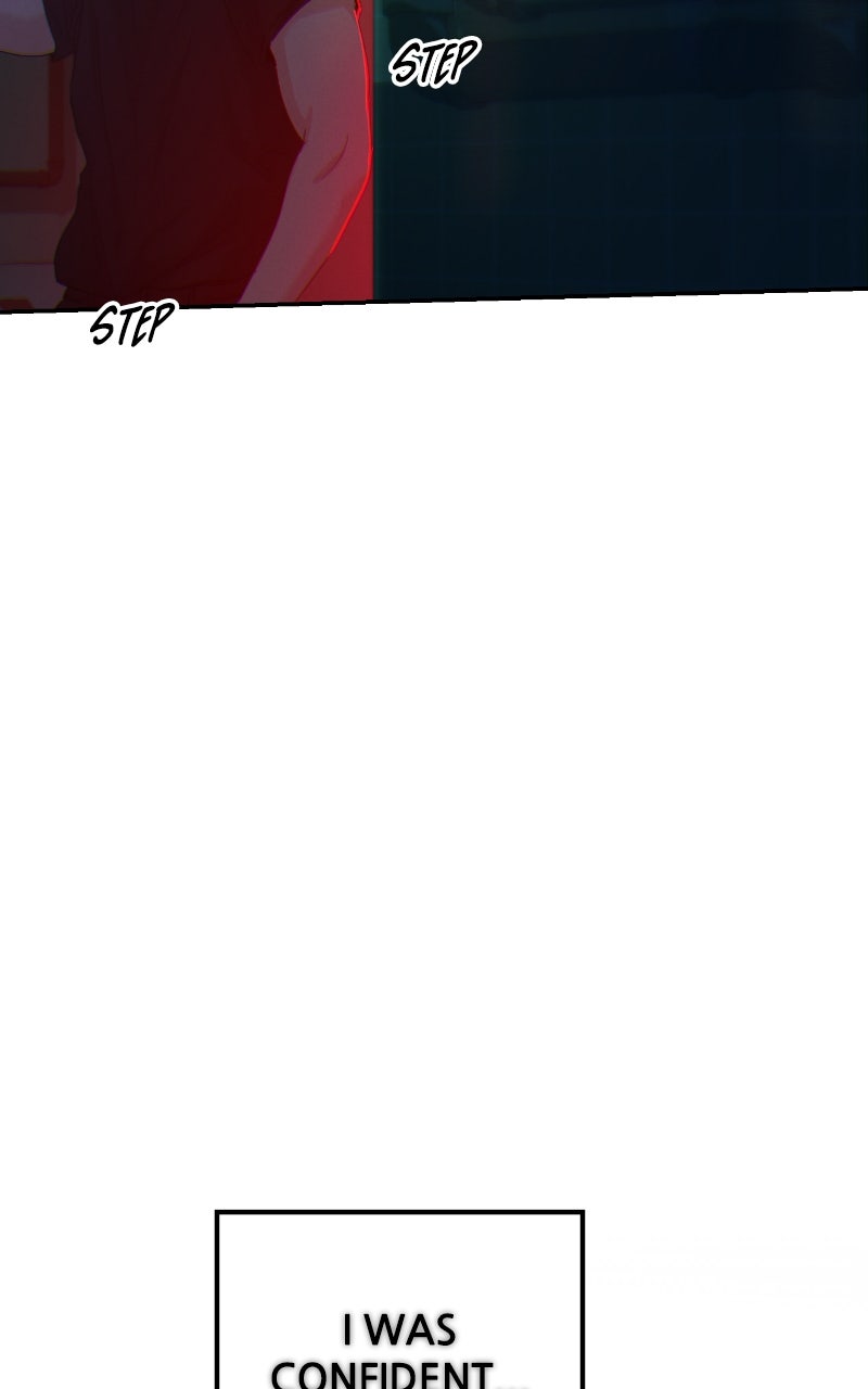 Read This is a Campus Romance Series EN Manga Online