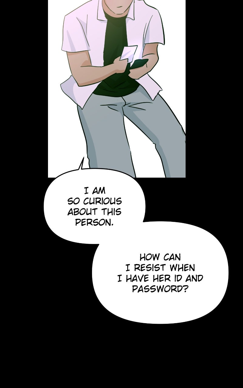 Read This is a Campus Romance Series EN Manga Online