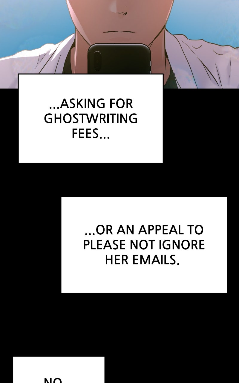 Read This is a Campus Romance Series EN Manga Online